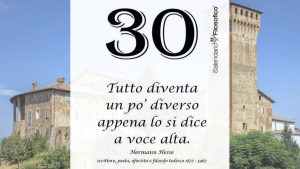 Almanacco | Martedì 30 gennaio: accadde oggi, compleanni, santo e proverbio del giorno