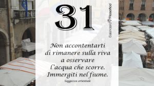 Almanacco | mercoledì 31 Gennaio: accadde oggi, compleanni, santo e proverbio del giorno