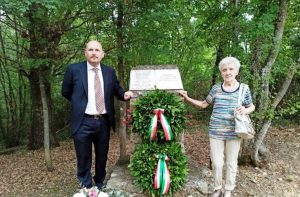 Stragi nazifasciste, la rabbia del sindaco di Barberino-Tavarnelle: “Perché lo Stato non si schiera dalla parte della verità e della giustizia?”