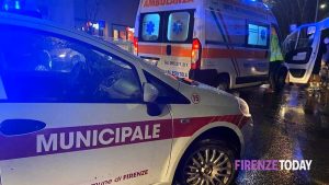 Investì e uccise un rider, automobilista condannato a 10 mesi e 10 giorni