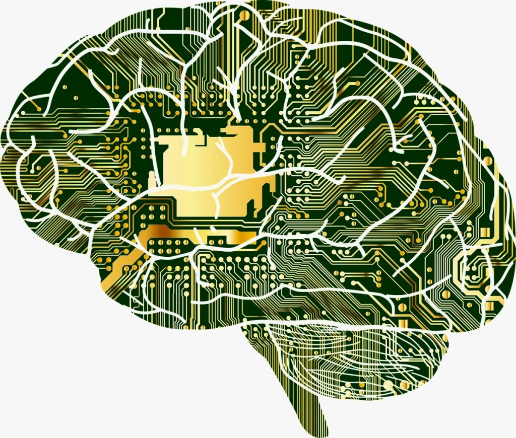 Violenza di genere, l’intelligenza artificiale mostra cosa ne pensano gli utenti sui social