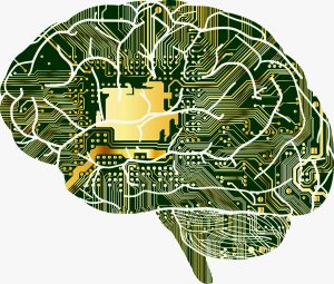 Violenza di genere, l’intelligenza artificiale mostra cosa ne pensano gli utenti sui social