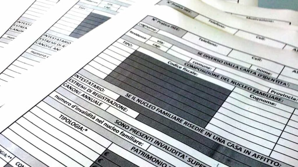 Assegno di inclusione e bonus: assalto ai Caf per rinnovare gli Isee. La Cisl “In Toscana 5mila appuntamenti in più”
