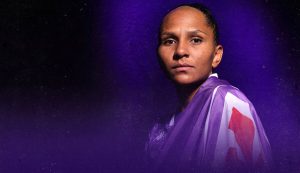 Fiorentina Femminile, ufficiale il primo colpo di mercato
