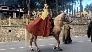 Impruneta festeggia l'Epifania: il programma