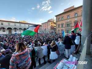 Convegno su Shoah e genocidio a Gaza per il Giorno della memoria, bufera sull’Anpi