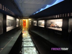 Il Museo Alinari trova casa. Giani: “Sarà nel complesso di Santa Maria Novella”