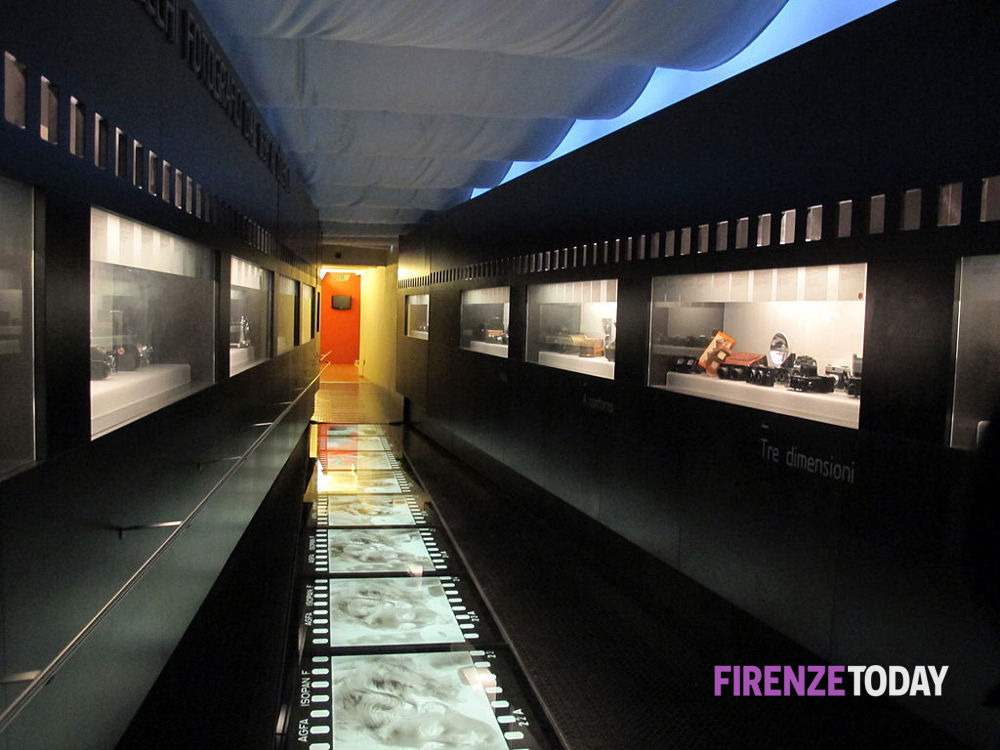 Il Museo Alinari trova casa. Giani: “Sarà nel complesso di Santa Maria Novella”