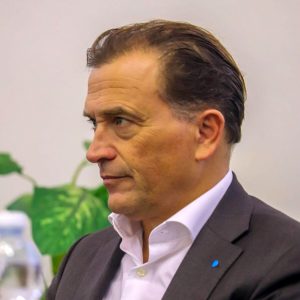Natalità, Fantappiè (Uil Toscana): “Servono politiche attive e passive del lavoro, della famiglia e ripensare il sistema d'istruzione, anticipando l’ingresso nel mondo del lavoro”