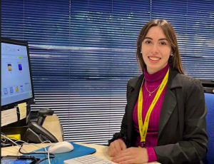 Neoassunta alle Poste si racconta: “È un’azienda in grado di valorizzare le capacità e le potenzialità dei ragazzi”