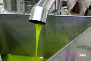 Olio al setaccio dei Nas: multe a tre aziende in provincia di Firenze