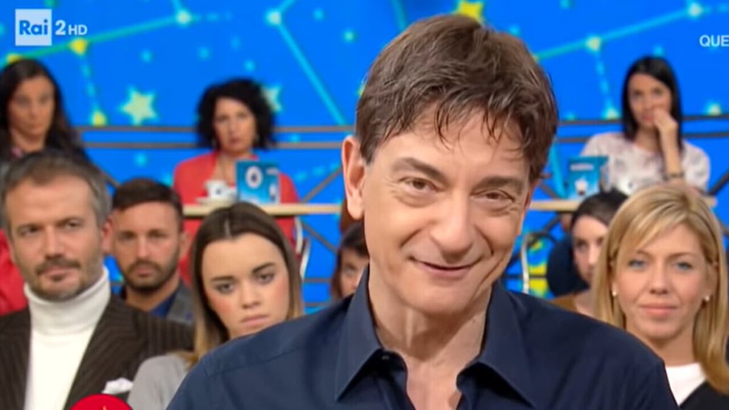 Oroscopo Paolo Fox oggi 14 gennaio 2024: le previsioni segno per segno