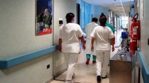 Salute, al via le lezioni dell’Ordine dei Medici per gli studenti di Firenze