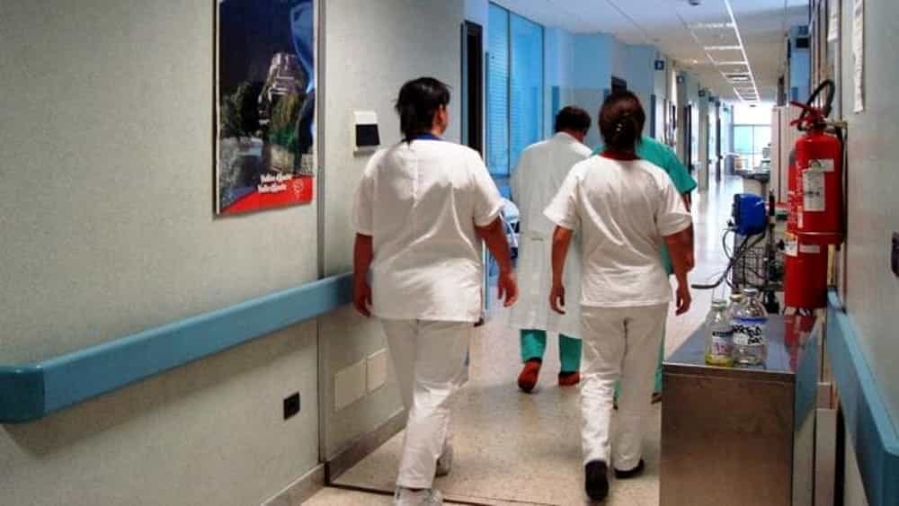 Salute, al via le lezioni dell’Ordine dei Medici per gli studenti di Firenze