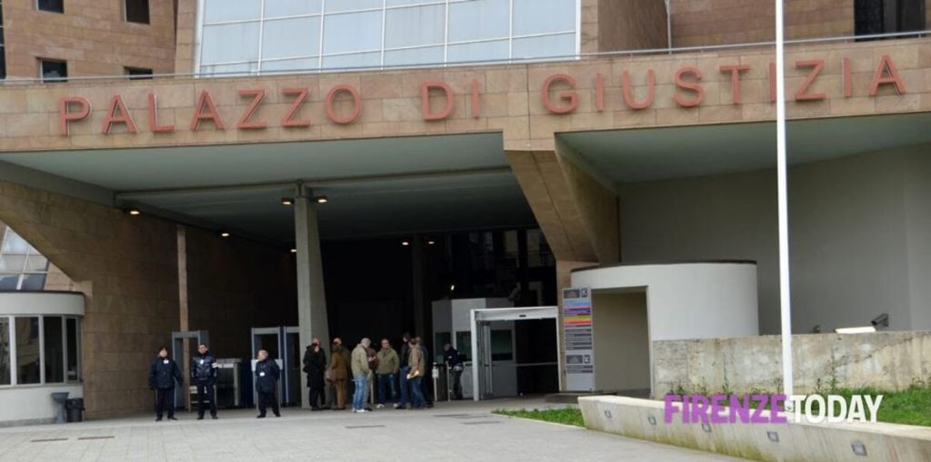 Dal campo nomadi furti in tutta Italia: 33enne scarcerato