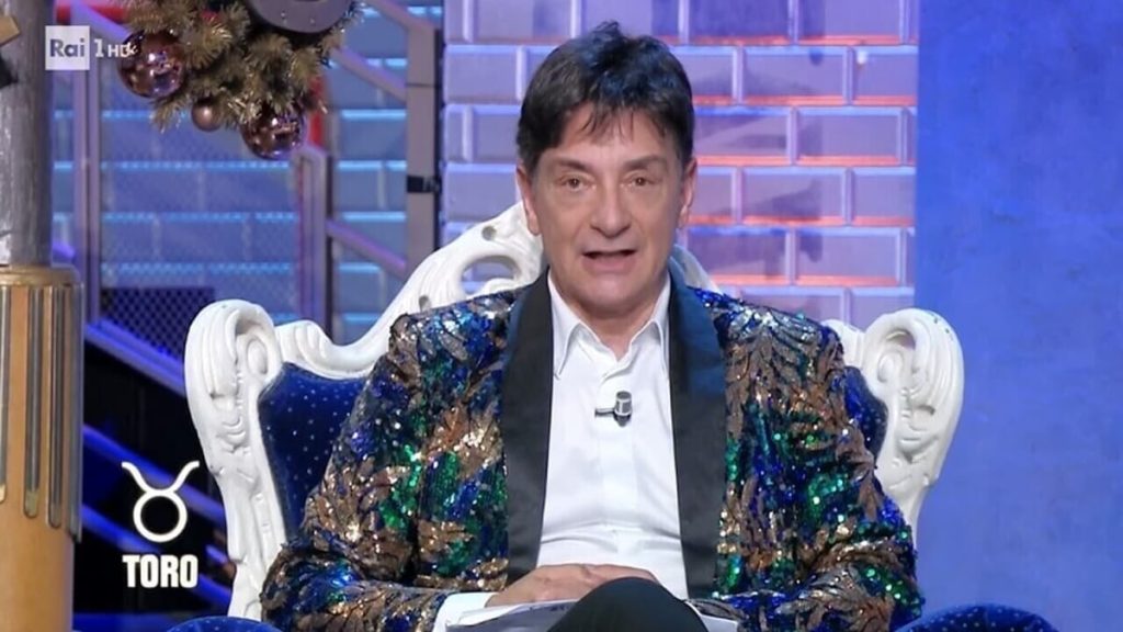 Oroscopo Paolo Fox oggi 9 gennaio 2024, le previsioni segno per segno