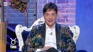 Oroscopo Paolo Fox oggi 9 gennaio 2024, le previsioni segno per segno