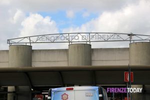 Vespucci, dal ministero delle Infrastrutture ok a norma per concludere i lavori già finanziati