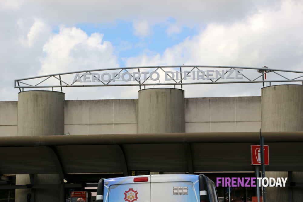 Vespucci, dal ministero delle Infrastrutture ok a norma per concludere i lavori già finanziati