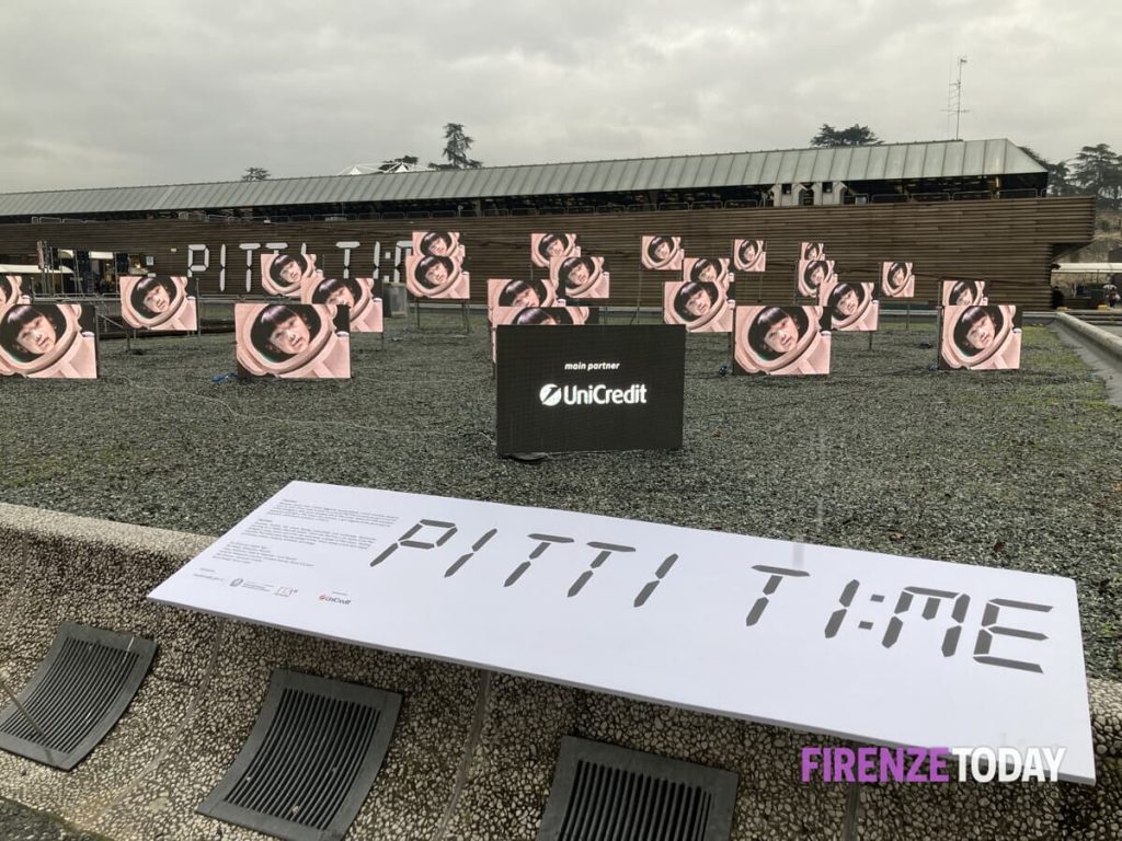 Pitti Bimbo 98, la moda dei più piccoli tra lusso e sostenibilità FOTO e VIDEO