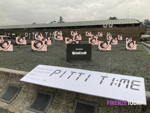 Pitti Bimbo 98, la moda dei più piccoli tra lusso e sostenibilità  FOTO e VIDEO