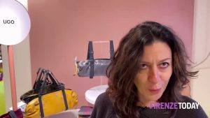 Pitti Uomo 105, torna PittiPets FOTO/VIDEO