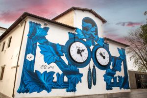 Pitti Uomo 105, al via la 4 giorni clou per la moda mondiale