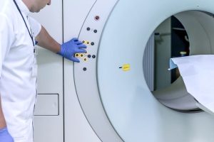 Acquisto nuove Tac e risonanze magnetiche, Toscana pronta a dicembre 2024