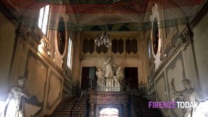Ex San Giovanni di Dio, niente residence o studentati