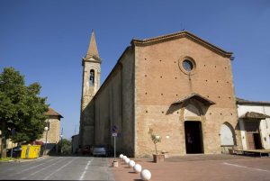 L’Orchestra del Festival di Pentecoste in concerto a Barberino Tavarnelle