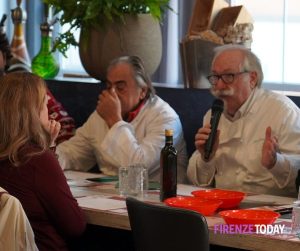 “Schiacciata all’olio Challenge”. Torna la sfida gastronomica dedicata ai piatti tipici della tradizione di Firenze