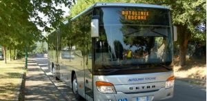 “Bus strapieni e corse che saltano, non si può andare avanti così”