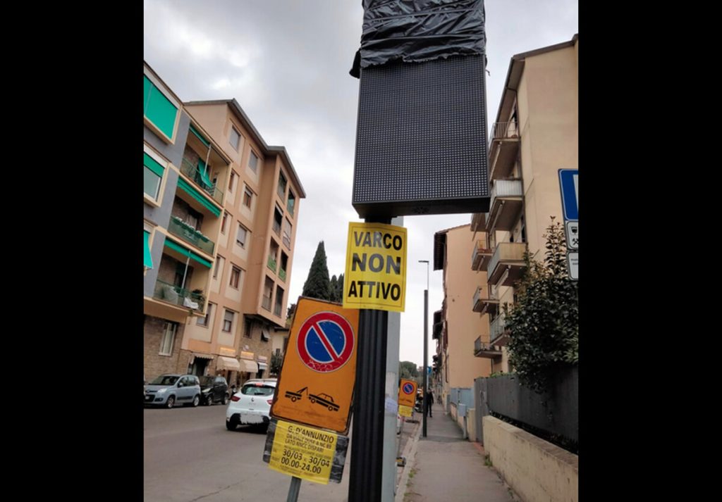 Scudo verde, Fratelli d'Italia replica a Fallani: "Idea sbagliata, volete il depaggio"