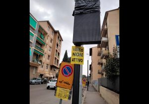 Scudo verde, Fratelli d'Italia replica a Fallani: "Idea sbagliata, volete il depaggio"