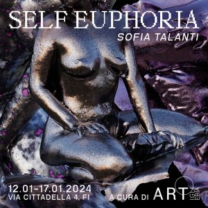 Self Euphoria