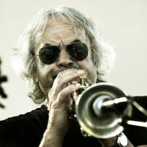 Sesto Jazz Festival 2024