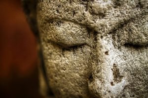 Le nostre scelte e il bisogno di mostrarsi  Podcast