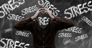 Stress da fine vacanze, la presidente degli Psicologi:  “Recuperare i ritmi gradualmente”