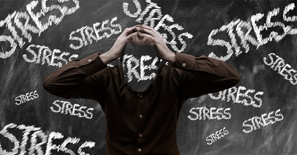 Stress da fine vacanze, la presidente degli Psicologi: “Recuperare i ritmi gradualmente”