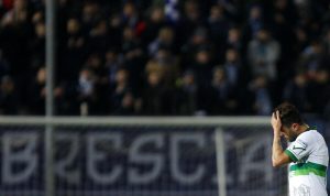 Ex calciatore viola torna a giocare a (quasi) 45 anni