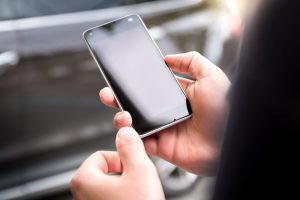 Bilancio di sicurezza e criminalità, allarme minori e baby gang: crescono le rapine in strada