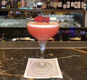 "The table of love": San Valentino originale al ristorante Irene
