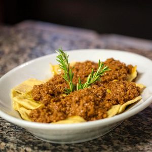 Festa del tortello e della ficattola