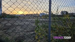 Scuola: via ai lavori per la nuova Fermi