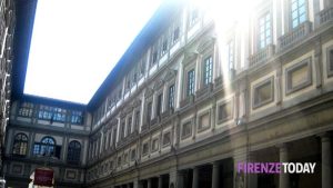 Loggia Isozaki, Ordine Architetti Firenze: “Sangiuliano dice di aver fatto chiarezza ma a noi non ha mai risposto”