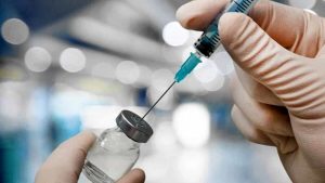Covid 19, Toscana prima in Italia per numero di vaccini: oltre il doppio della media nazionale