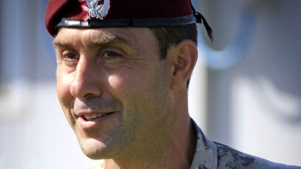 Interrogazione del Pd per bloccare la presentazione del libro di Vannacci