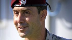 Interrogazione del Pd per bloccare la presentazione del libro di Vannacci