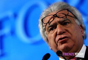 Condanna Verdini, “la società editoriale pagò il debito solo verso la banca”