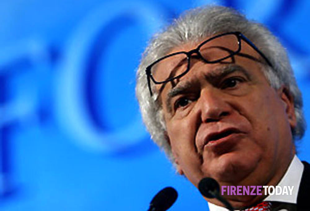 Condanna Verdini, “la società editoriale pagò il debito solo verso la banca”
